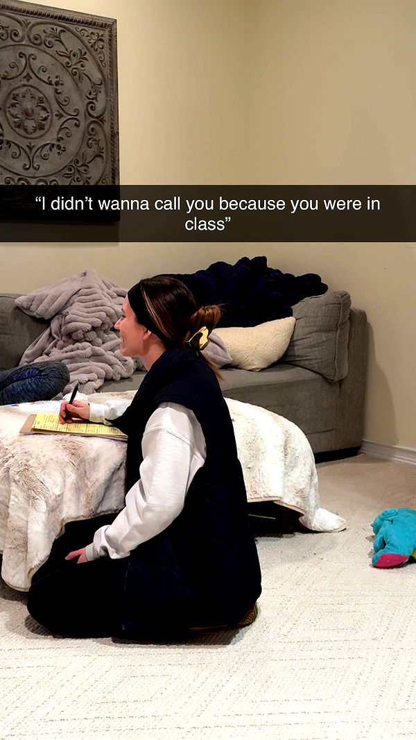 kayleedolisi image ~ Altpins