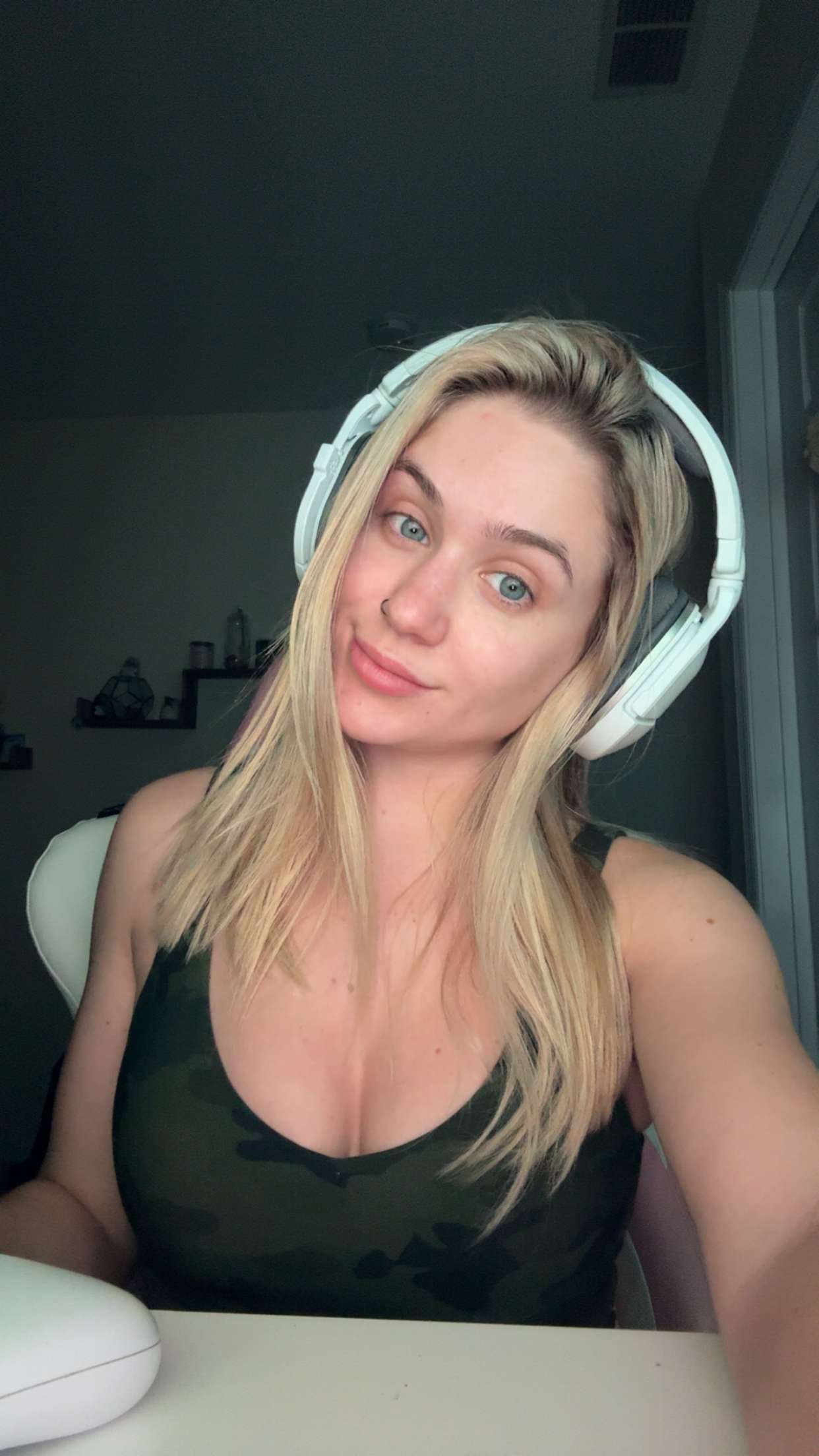 kayleedolisi snapchat image archive image