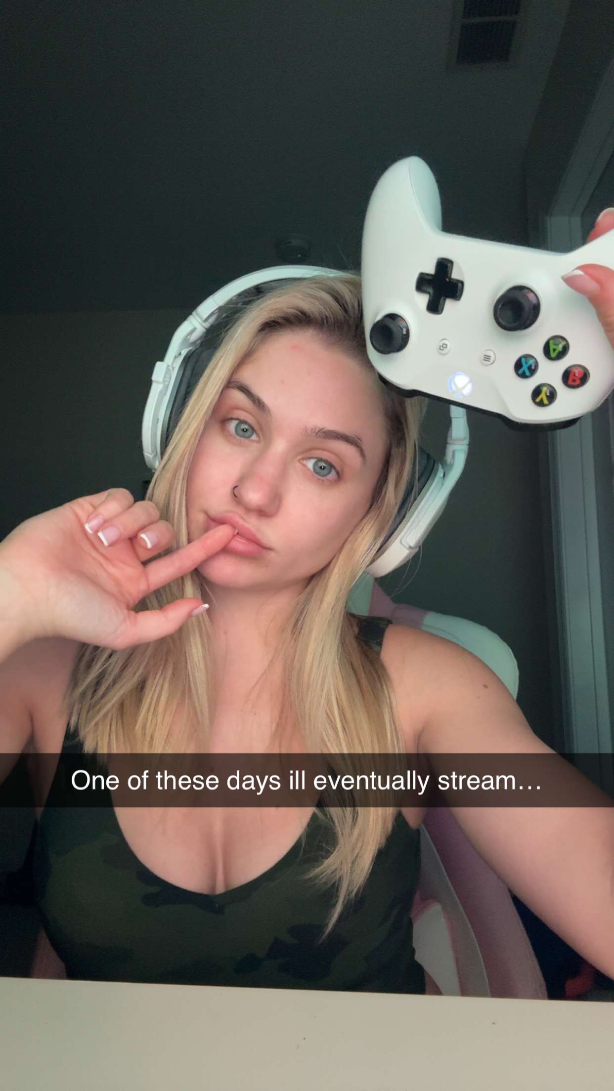 kayleedolisi snapchat image archive image