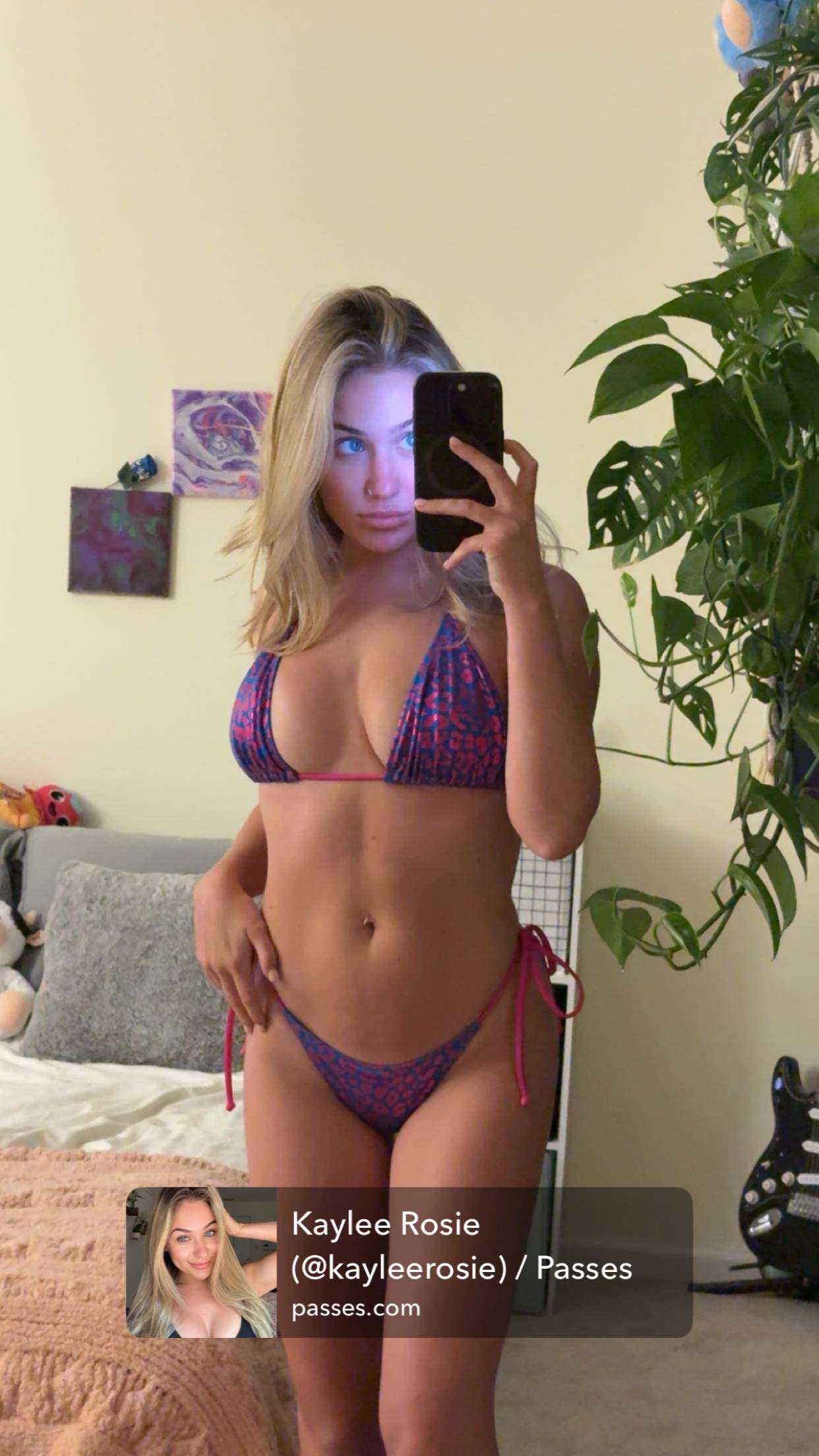 kayleedolisi snapchat image archive image