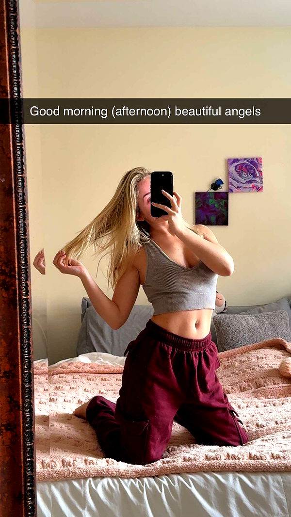 kayleedolisi image ~ Altpins