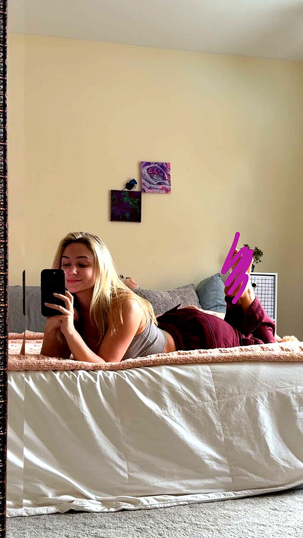 kayleedolisi image ~ Altpins