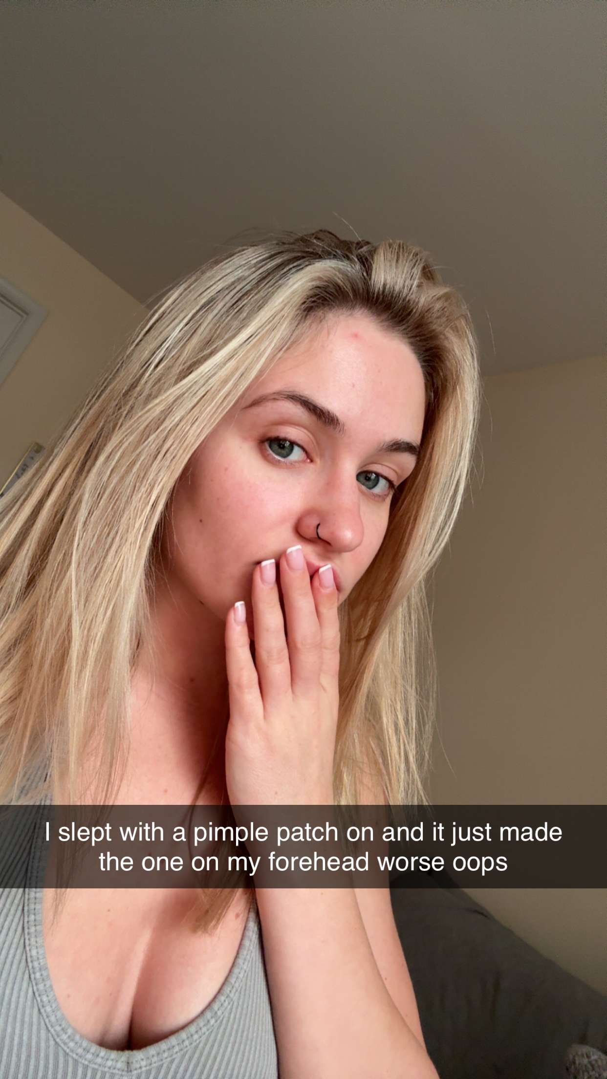 kayleedolisi snapchat image archive image