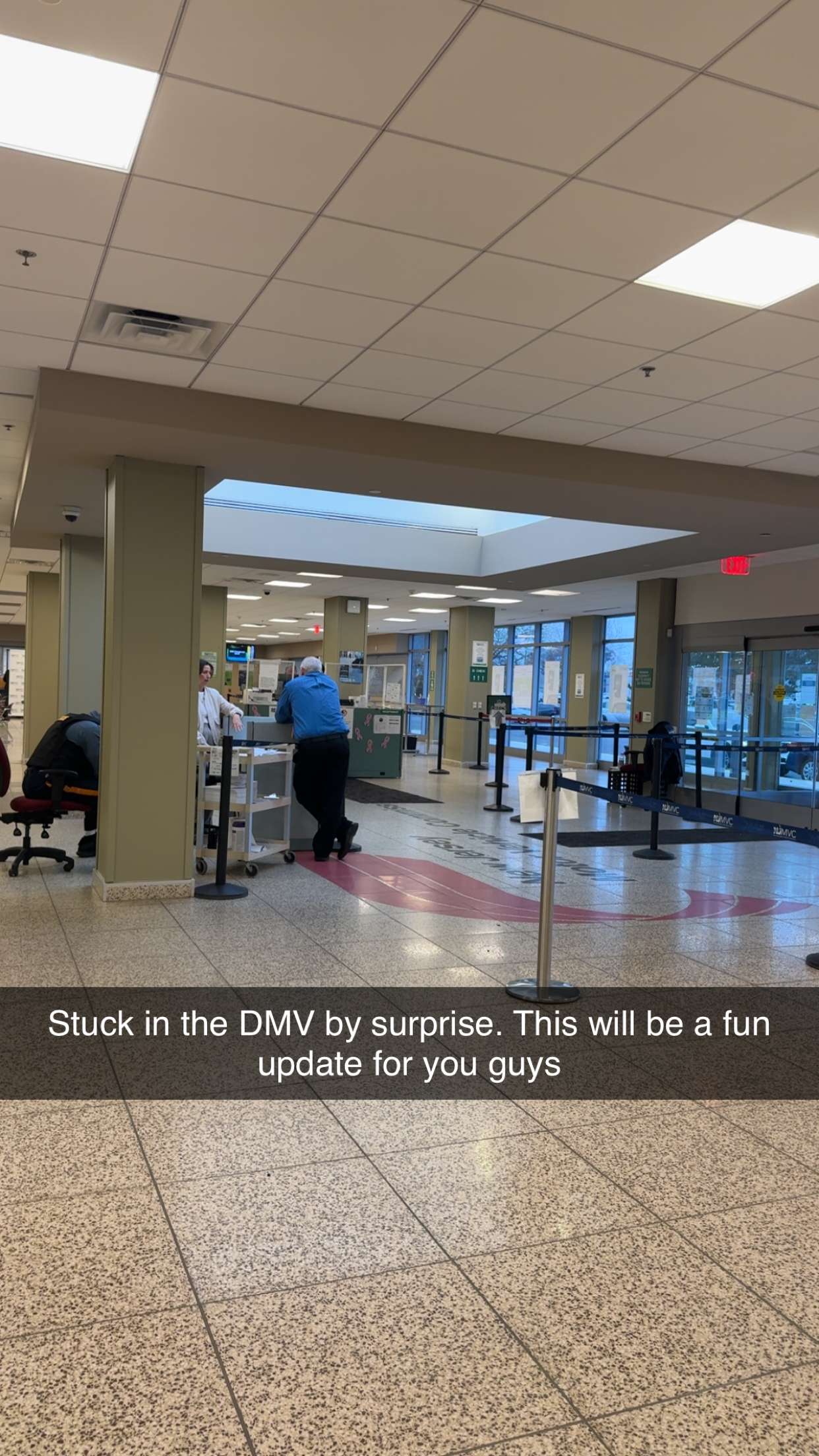 kayleedolisi snapchat image archive image