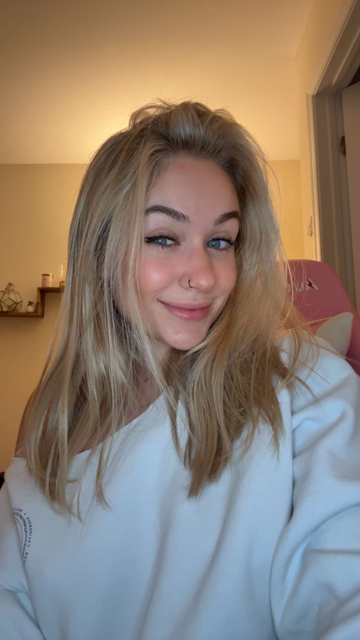 kayleedolisi snapchat image archive image