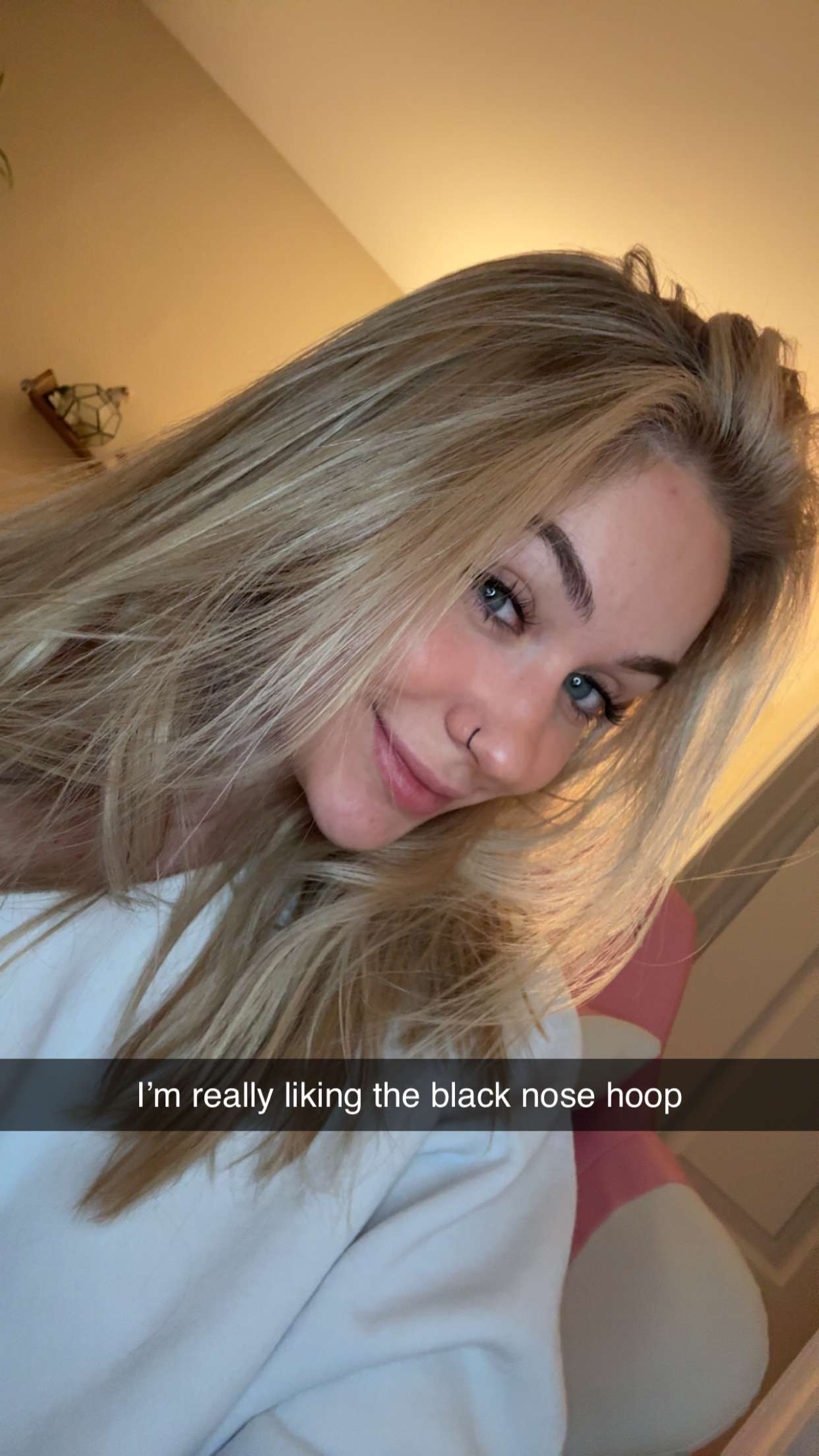 kayleedolisi snapchat image archive image