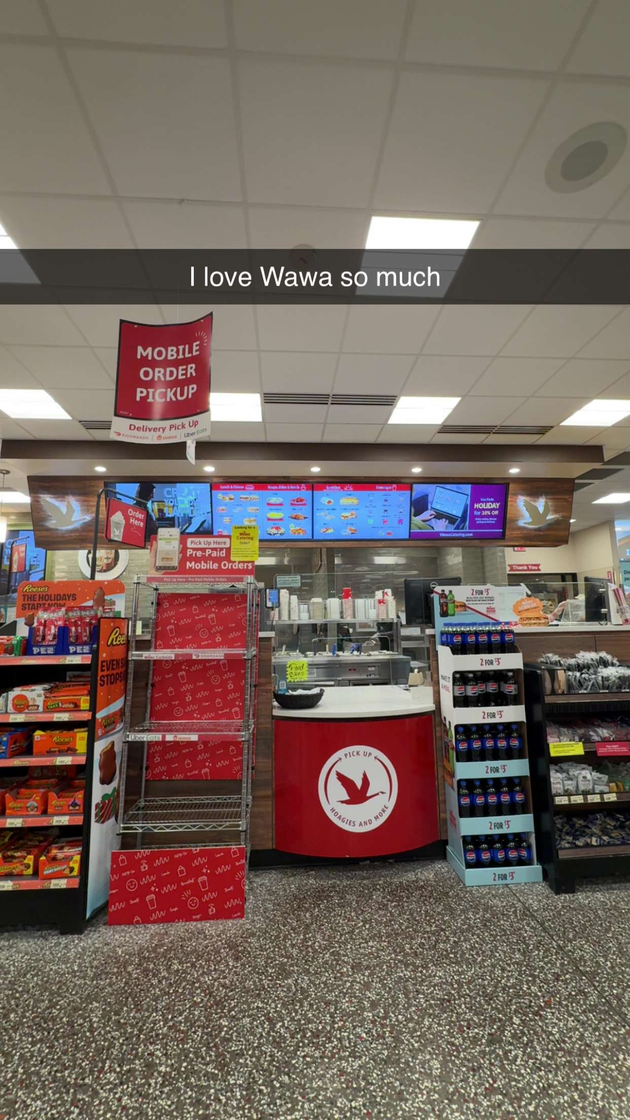 kayleedolisi snapchat image archive image