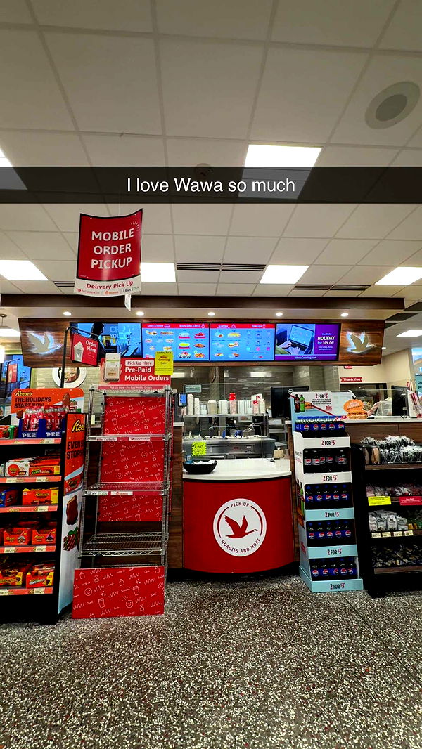 kayleedolisi image ~ Altpins