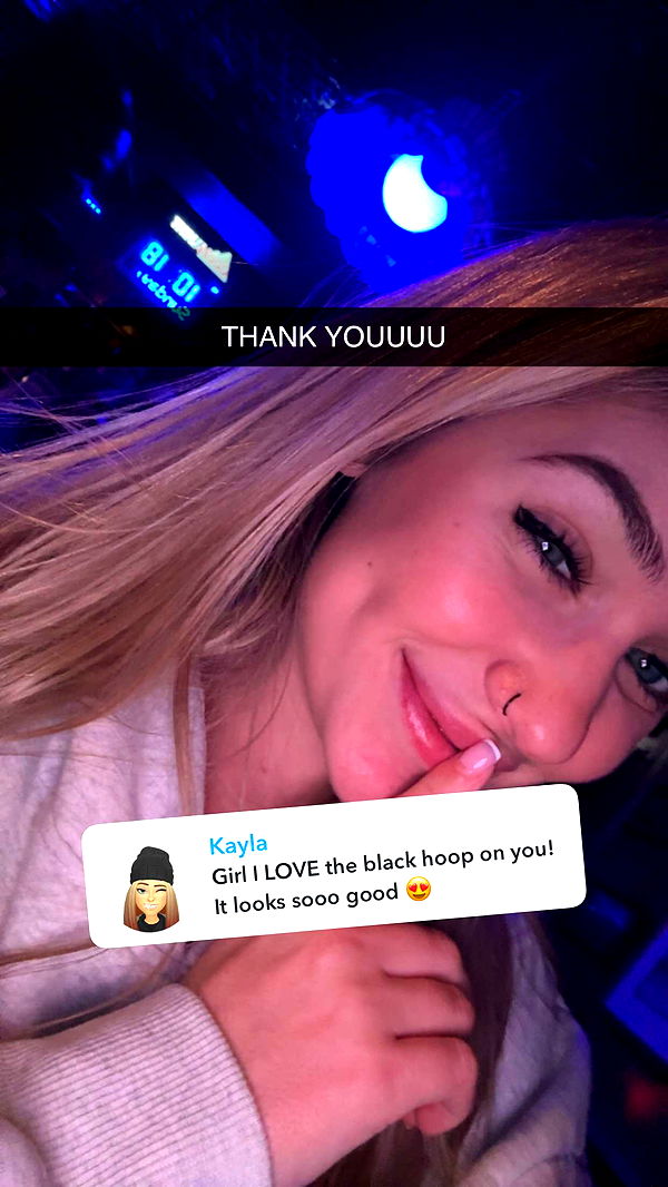 kayleedolisi image ~ Altpins