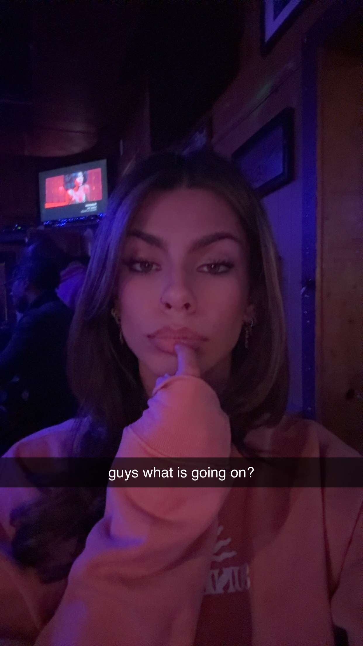 kayleedolisi snapchat image archive image