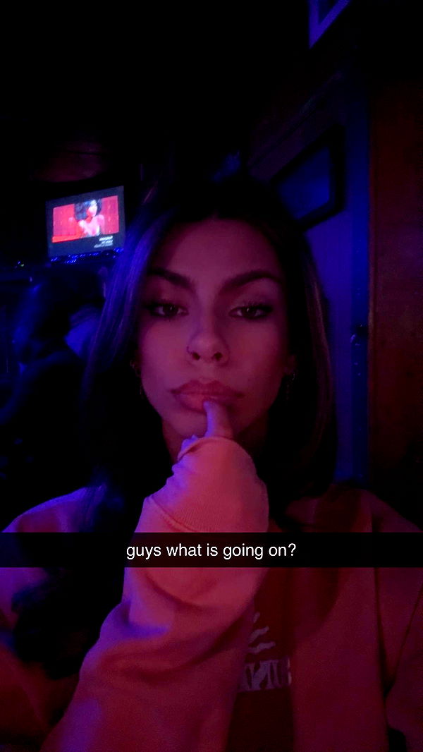 kayleedolisi image ~ Altpins