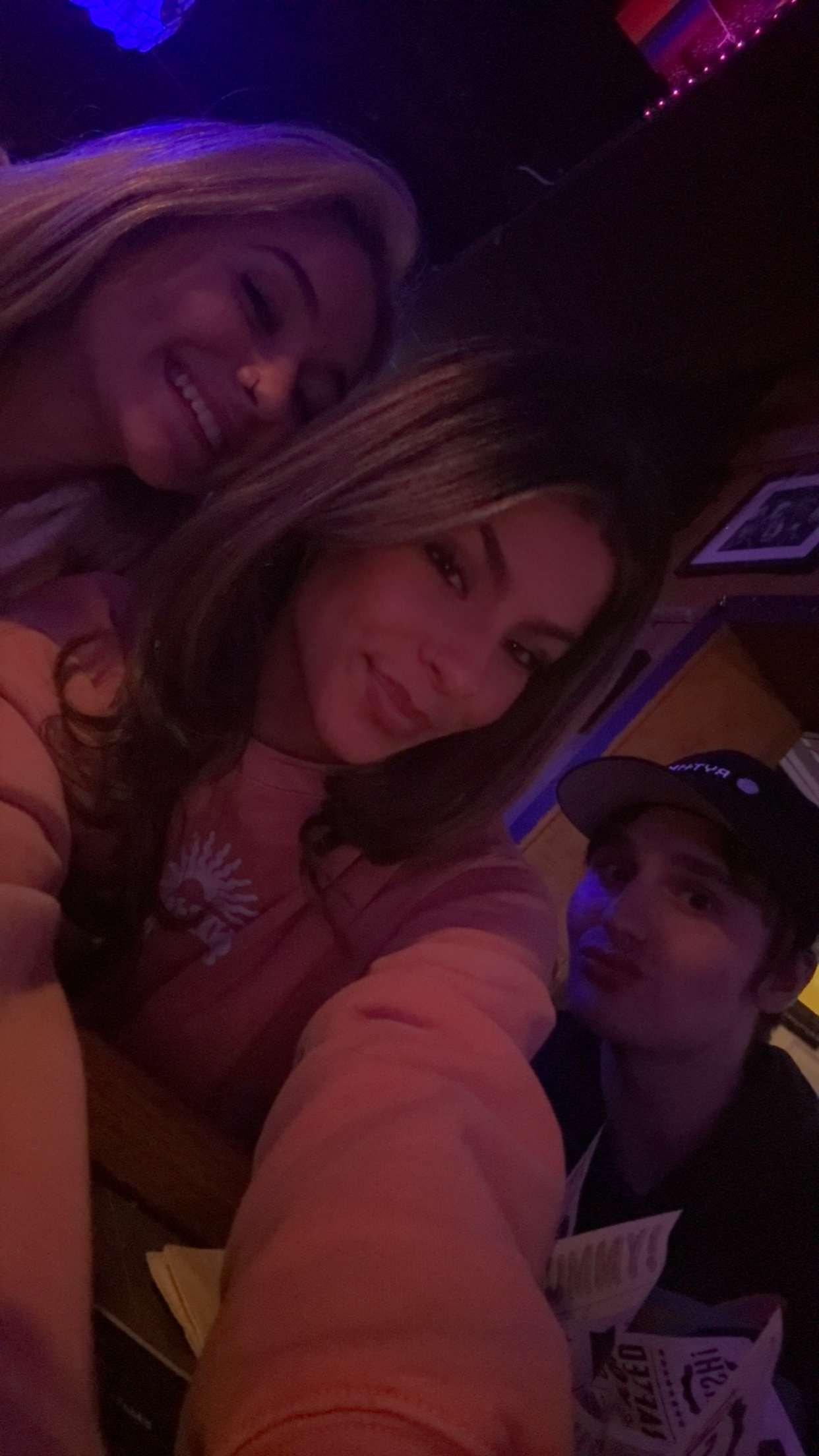 kayleedolisi snapchat image archive image