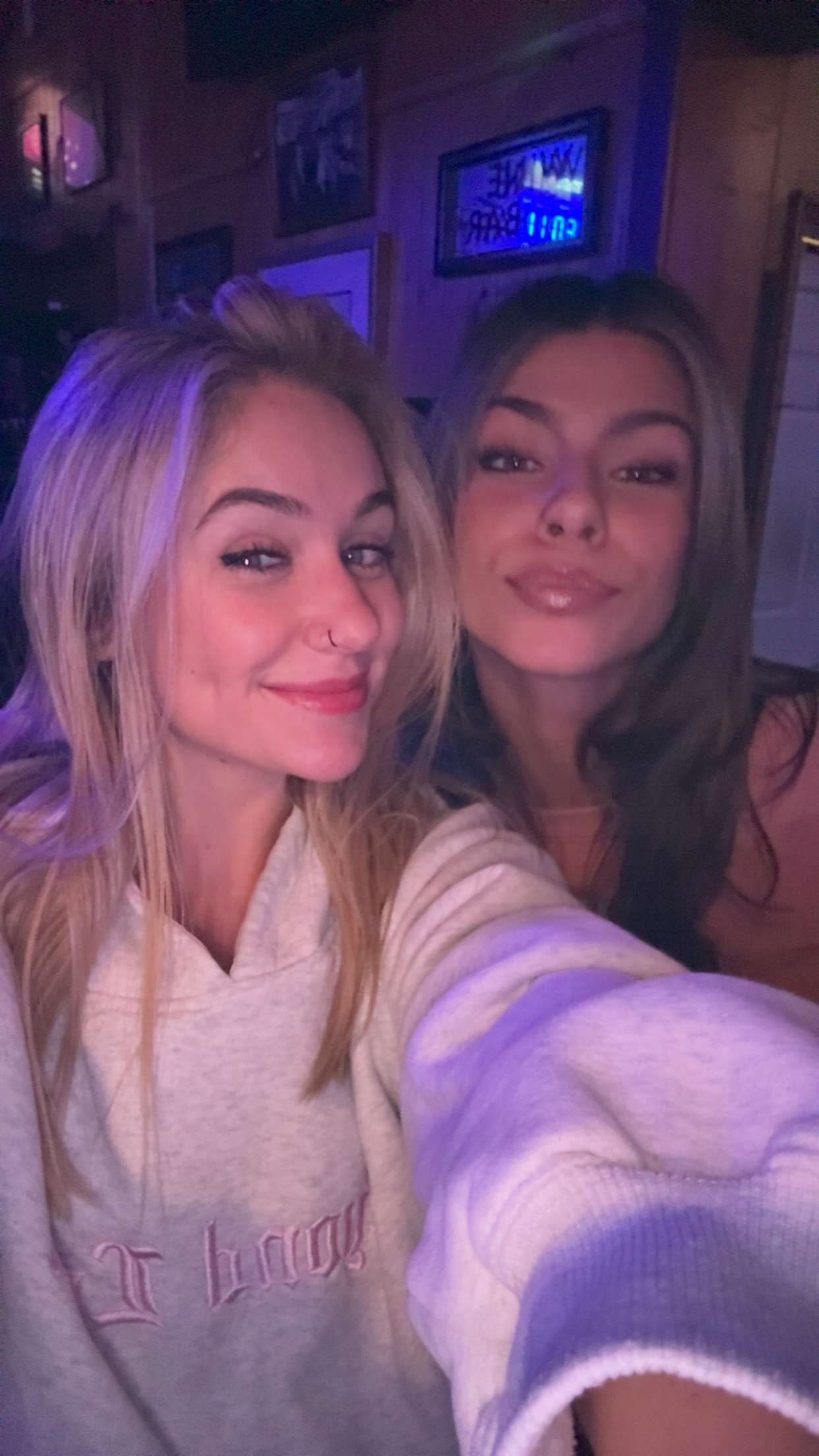 kayleedolisi snapchat image archive image