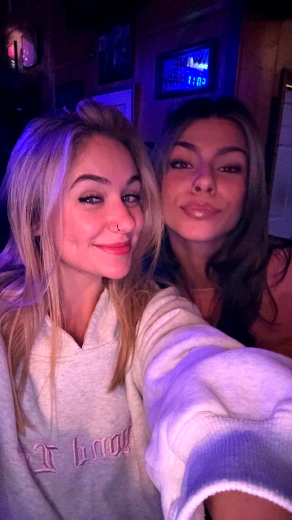 kayleedolisi image ~ Altpins