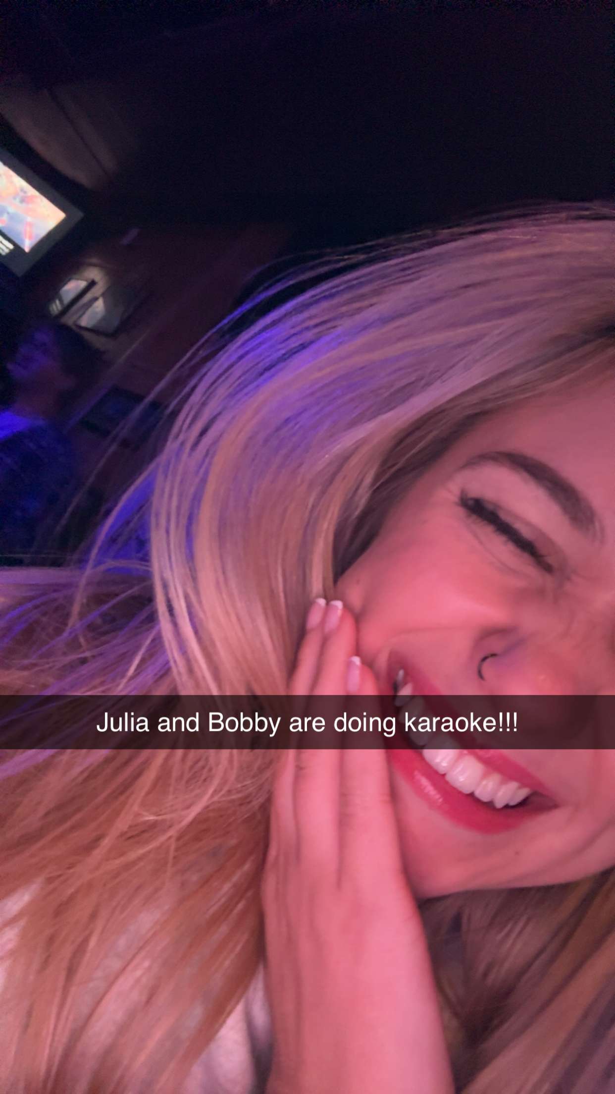 kayleedolisi snapchat image archive image