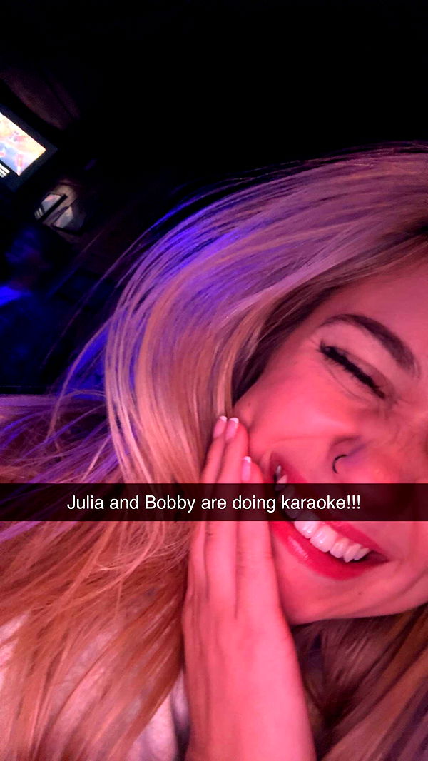 kayleedolisi image ~ Altpins