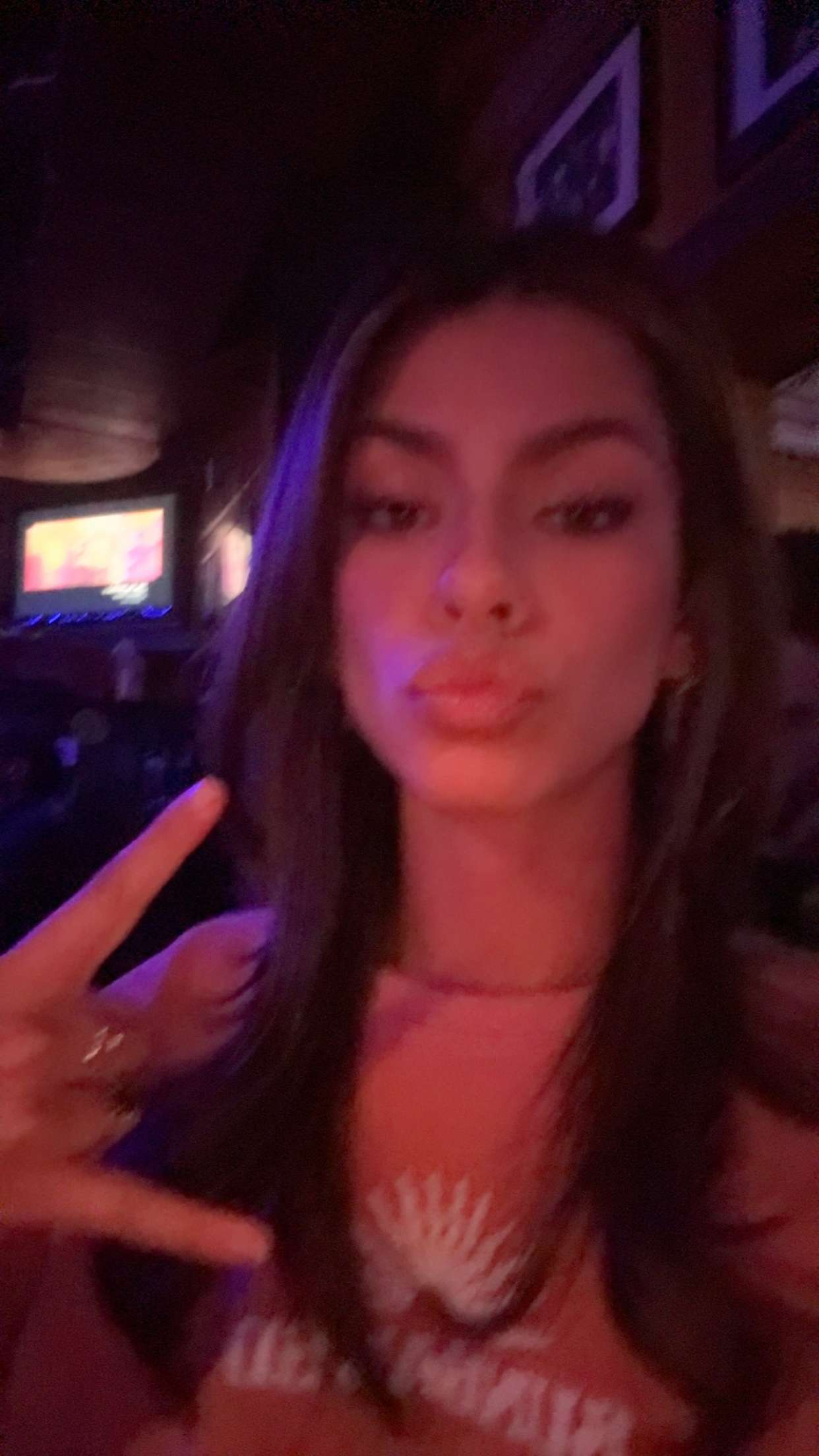 kayleedolisi snapchat image archive image