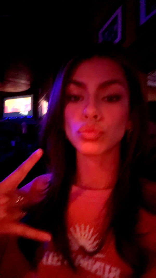 kayleedolisi image ~ Altpins