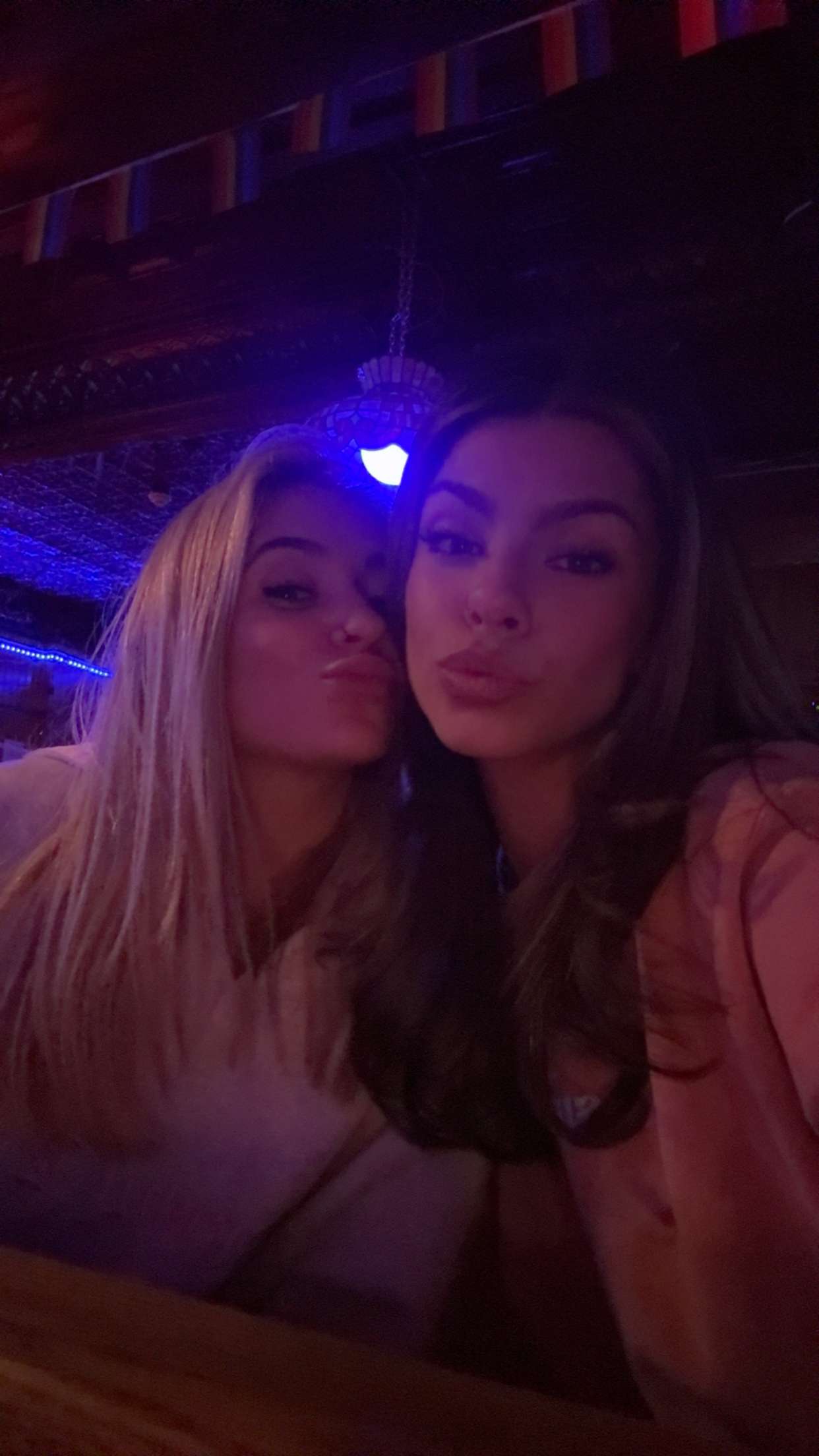 kayleedolisi snapchat image archive image