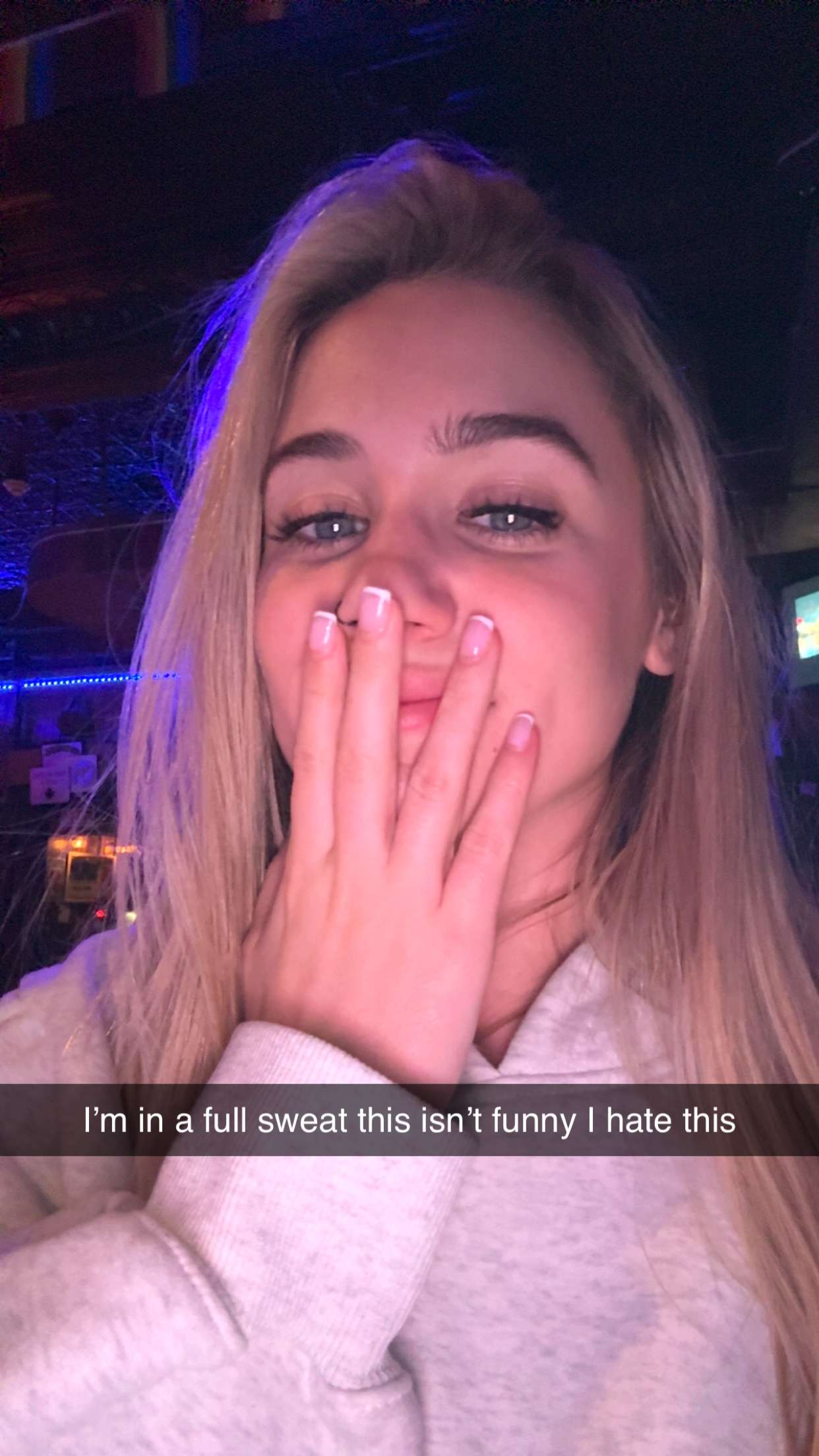 kayleedolisi snapchat image archive image