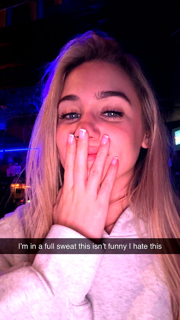 kayleedolisi image ~ Altpins