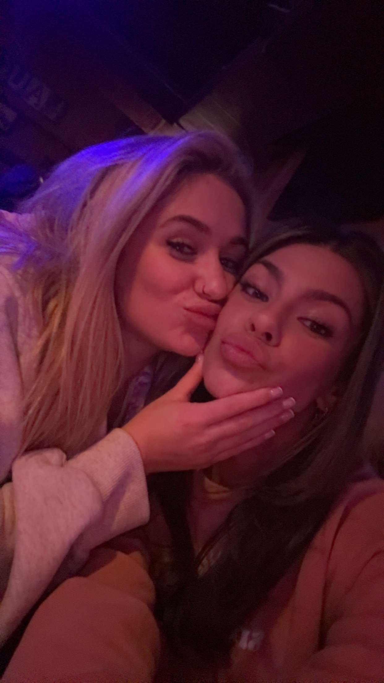 kayleedolisi snapchat image archive image