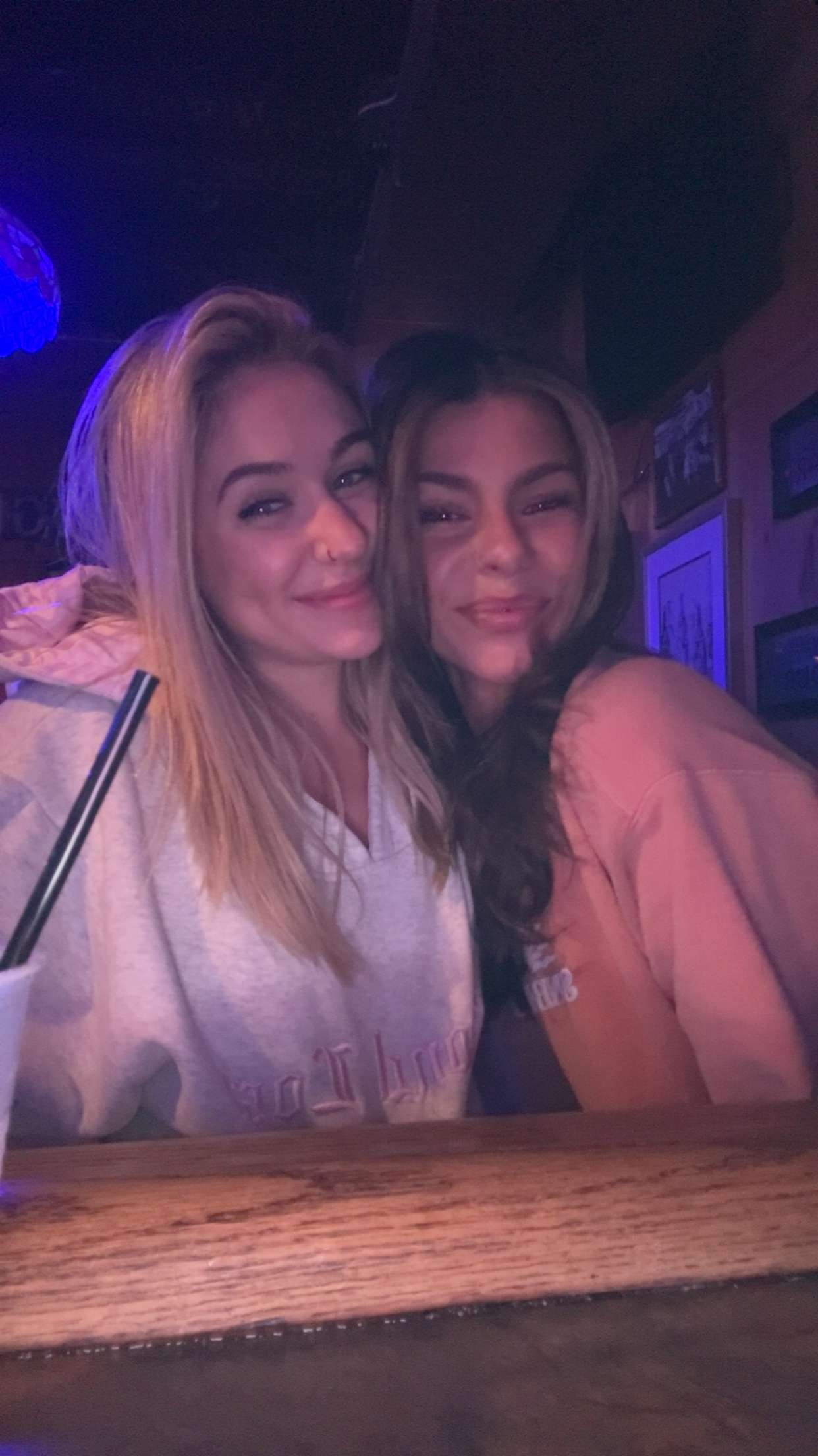 kayleedolisi snapchat image archive image