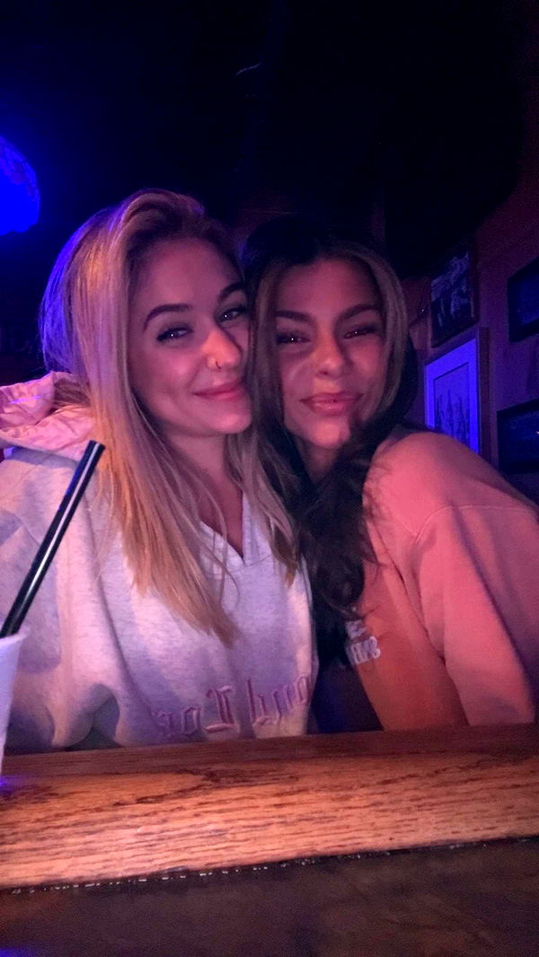 kayleedolisi image ~ Altpins