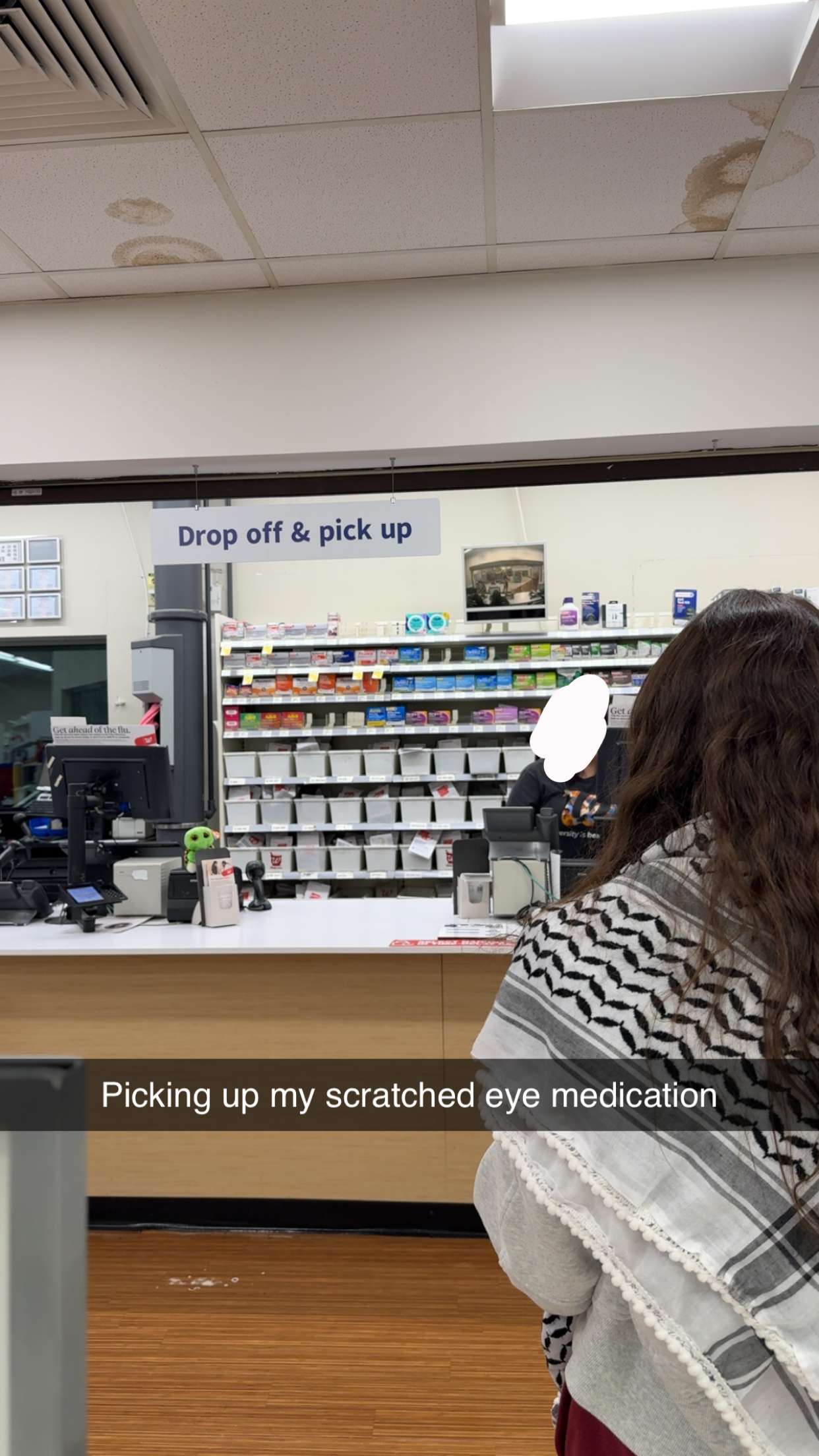 kayleedolisi snapchat image archive image