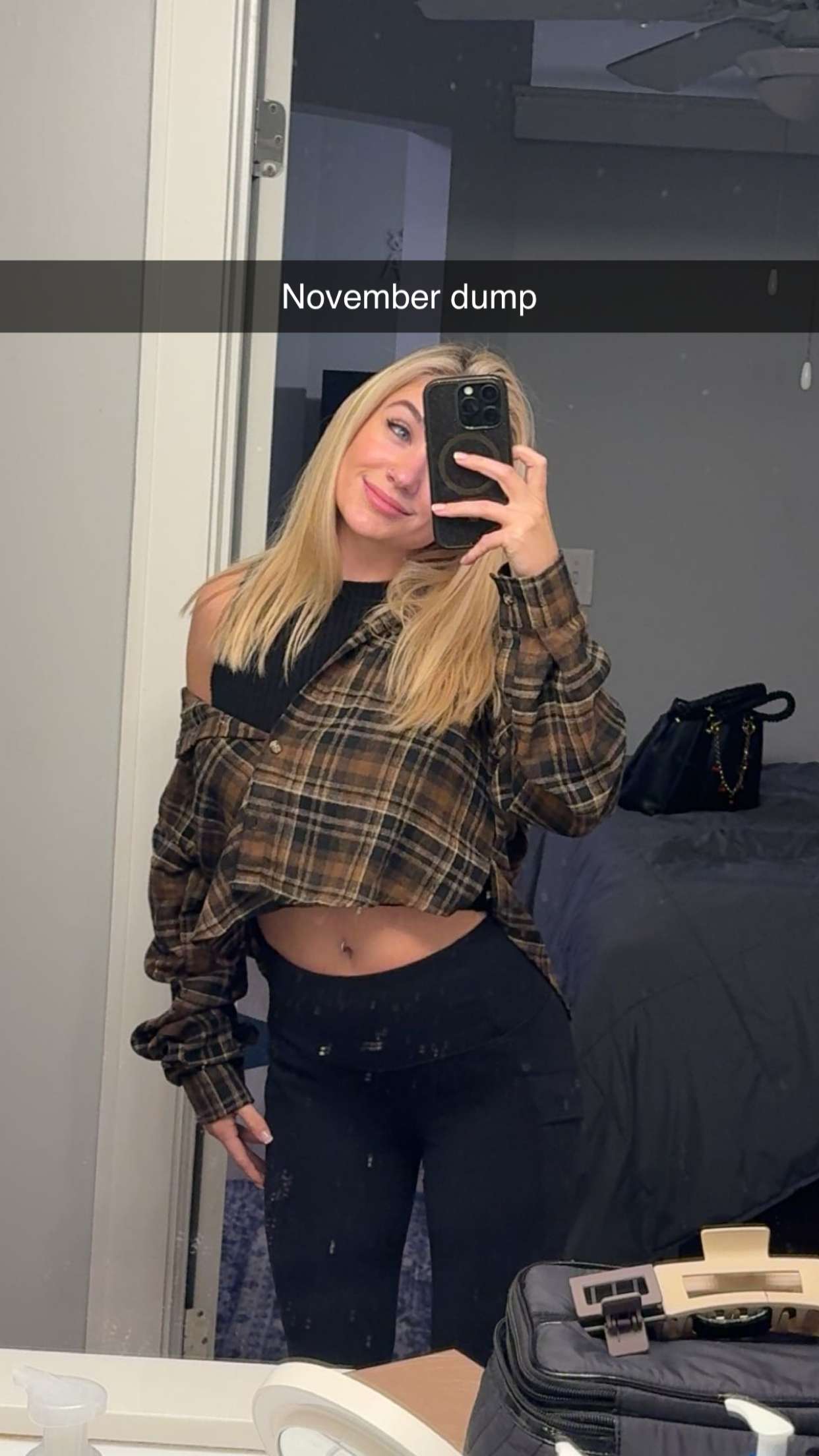 kayleedolisi snapchat image archive image