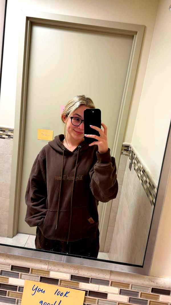 kayleedolisi image ~ Altpins