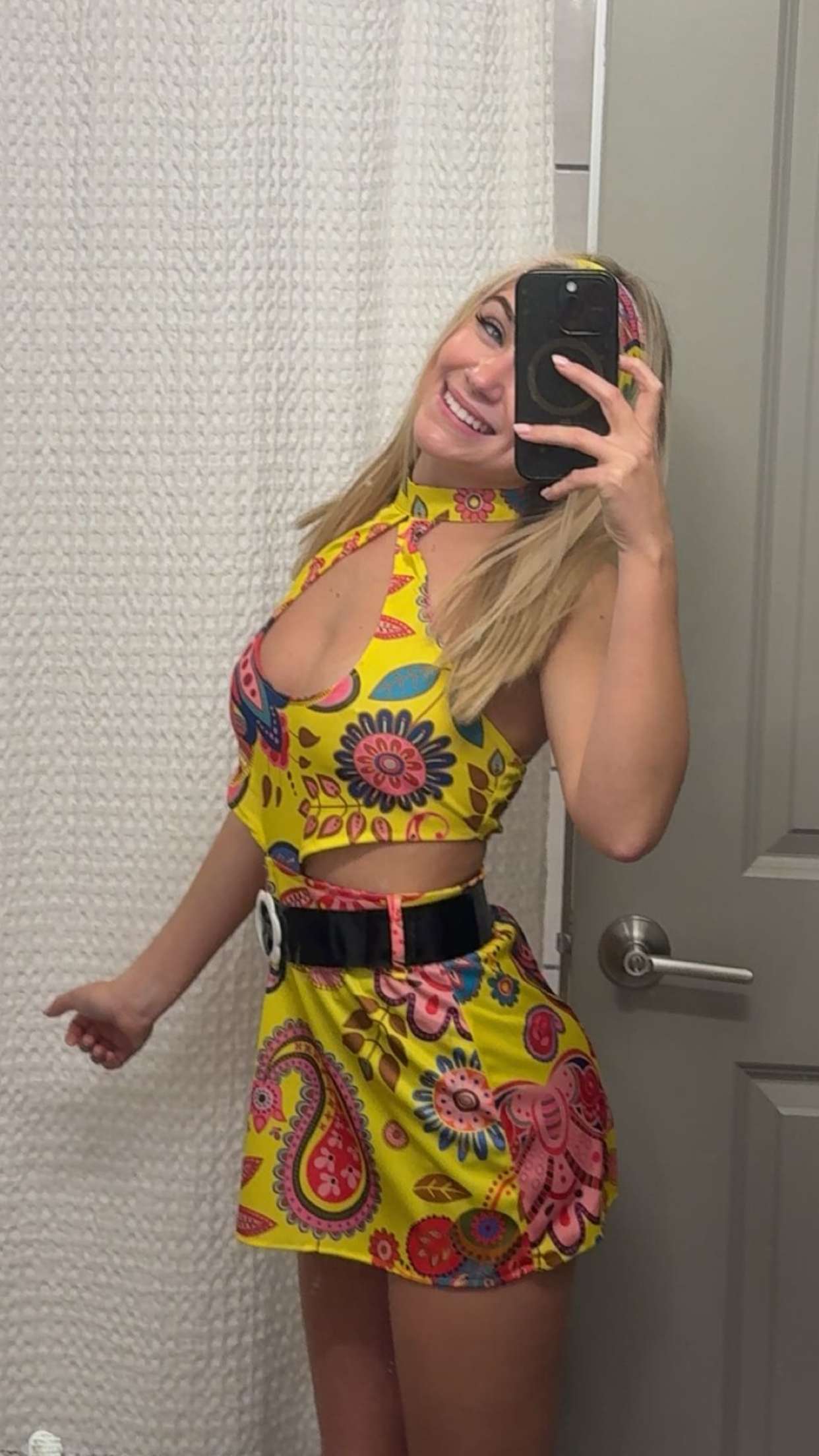 kayleedolisi snapchat image archive image