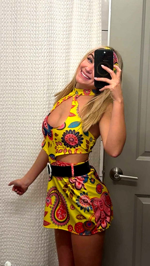 kayleedolisi image ~ Altpins