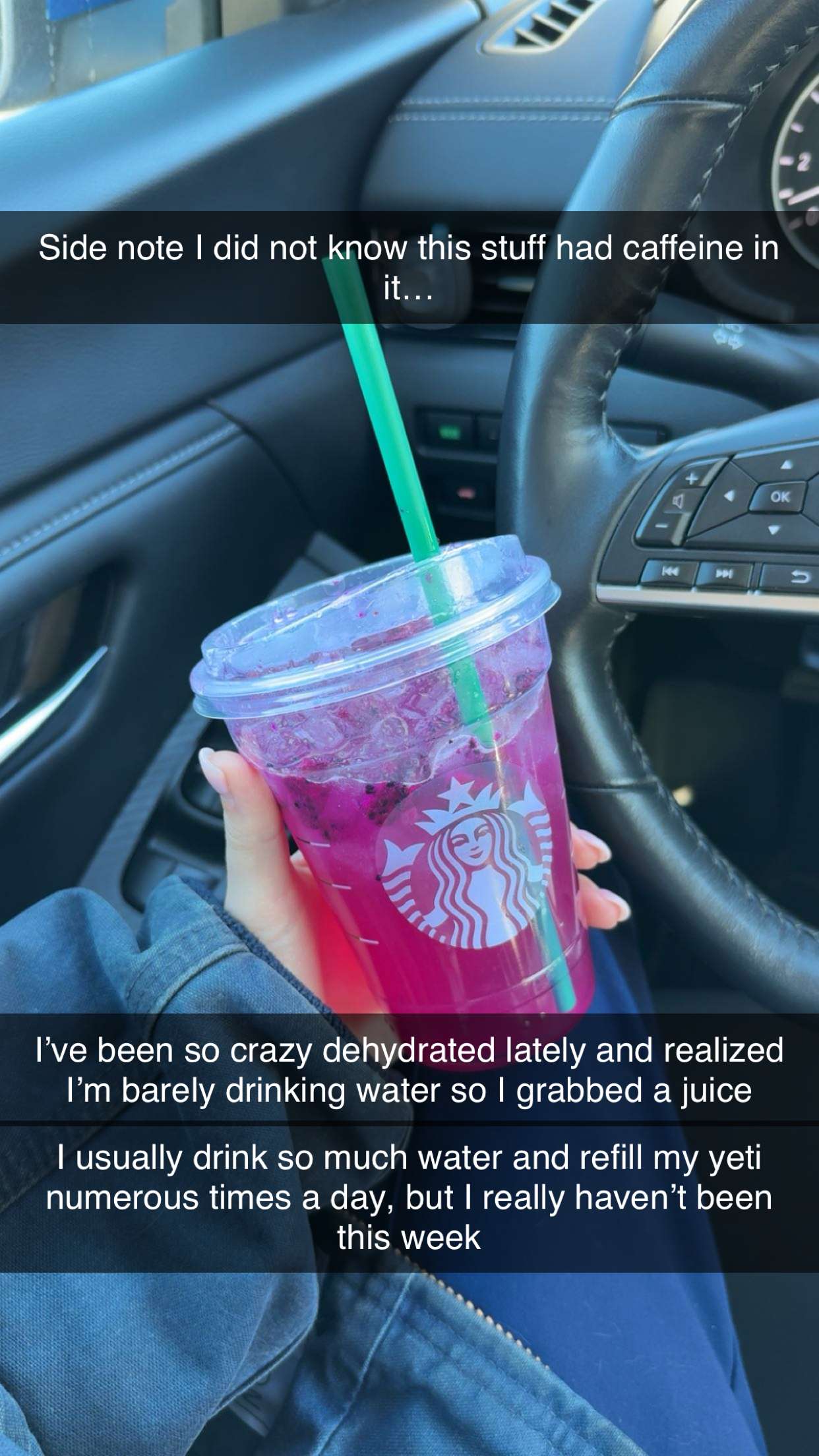 kayleedolisi snapchat image archive image