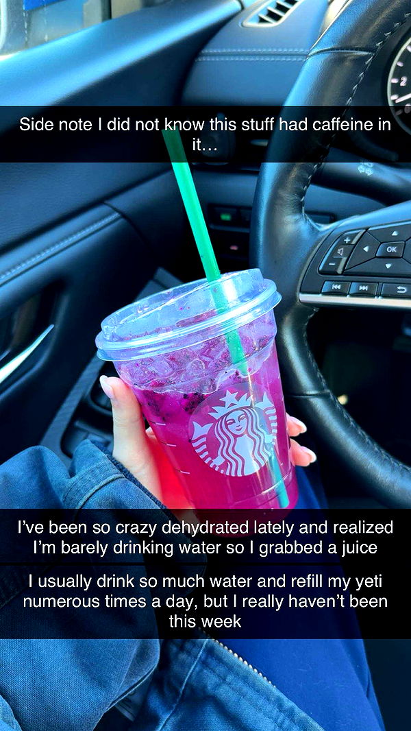 kayleedolisi image ~ Altpins