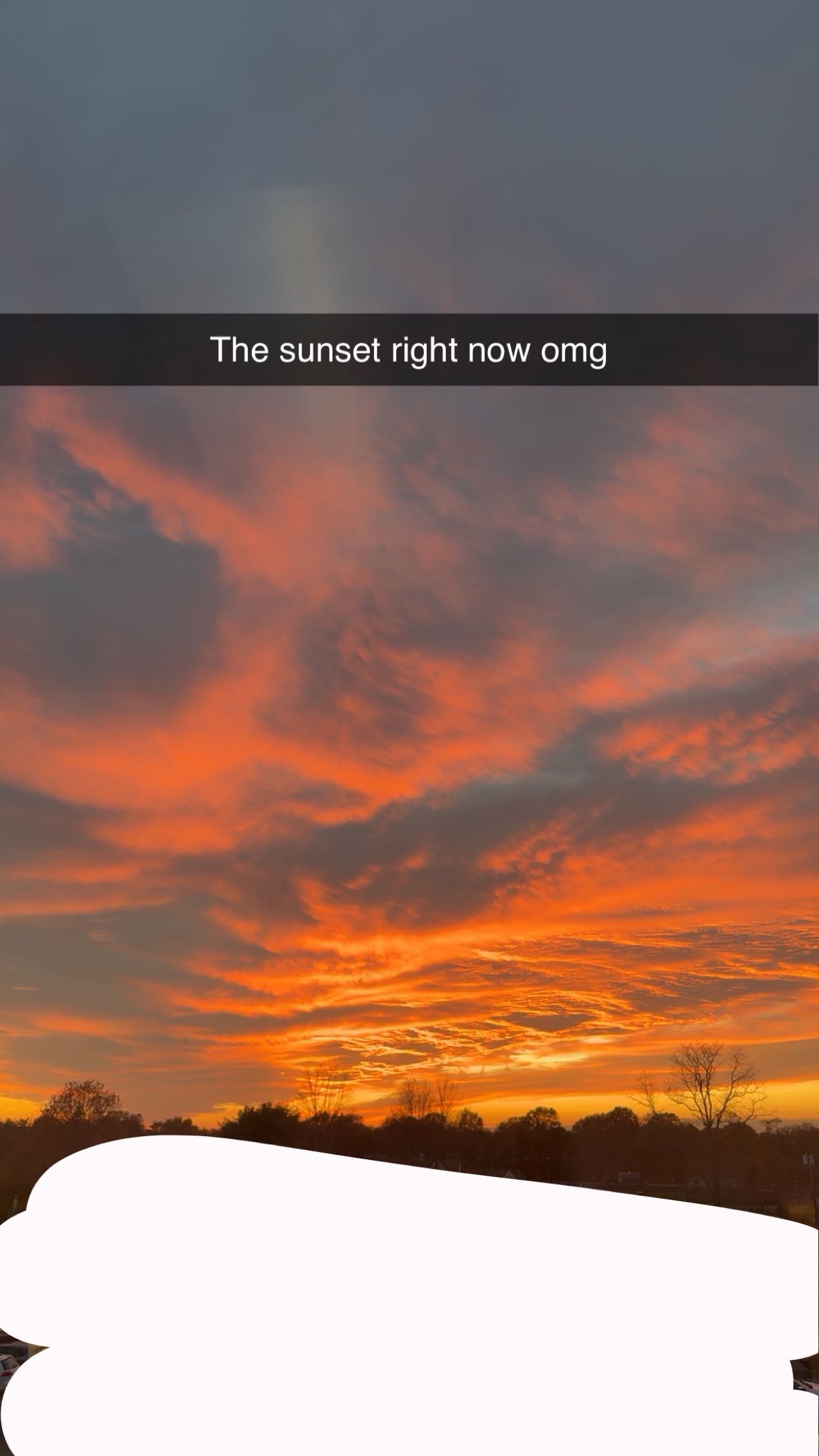 kayleedolisi snapchat image archive image