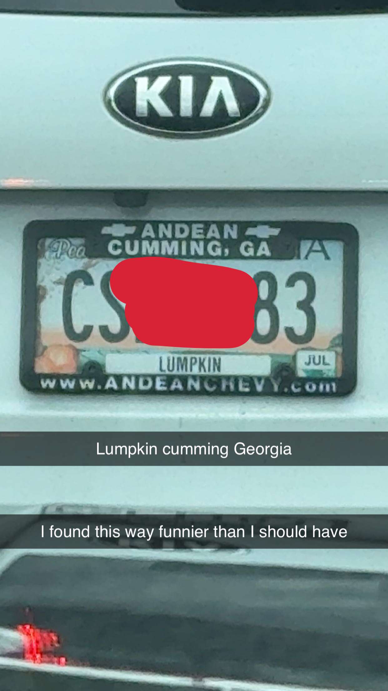 kayleedolisi snapchat image archive image