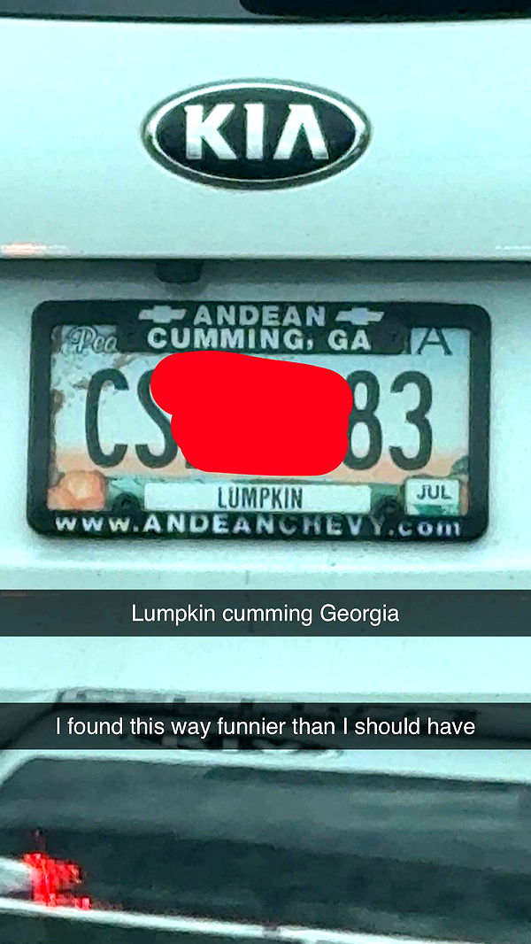 kayleedolisi image ~ Altpins