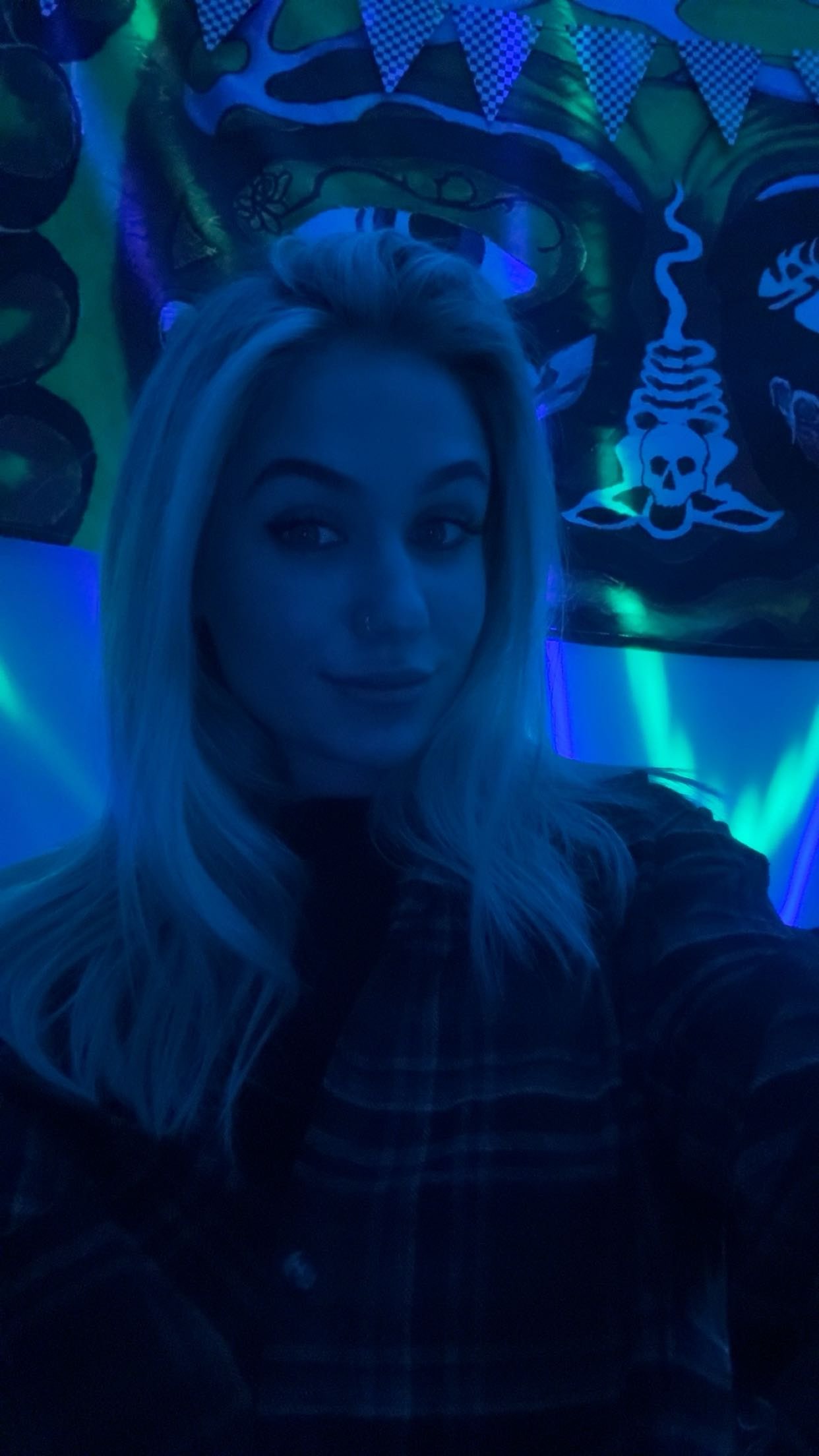 kayleedolisi snapchat image archive image