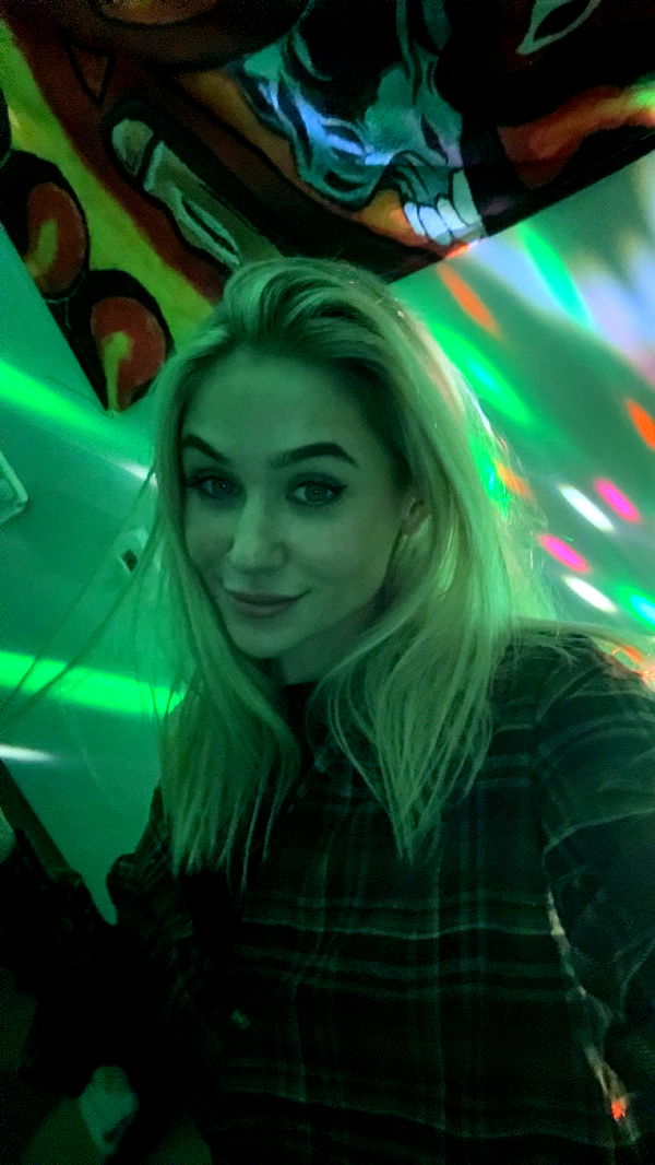 kayleedolisi image ~ Altpins