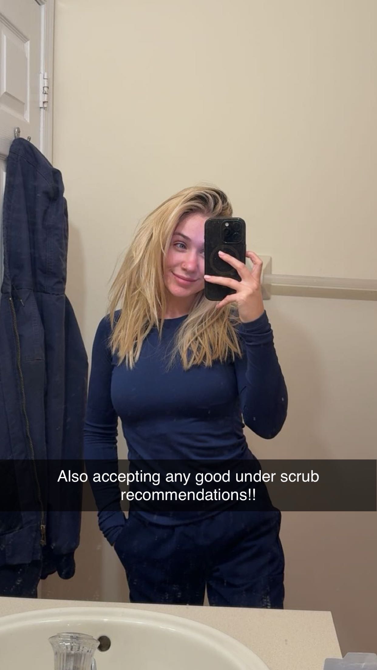 kayleedolisi snapchat image archive image