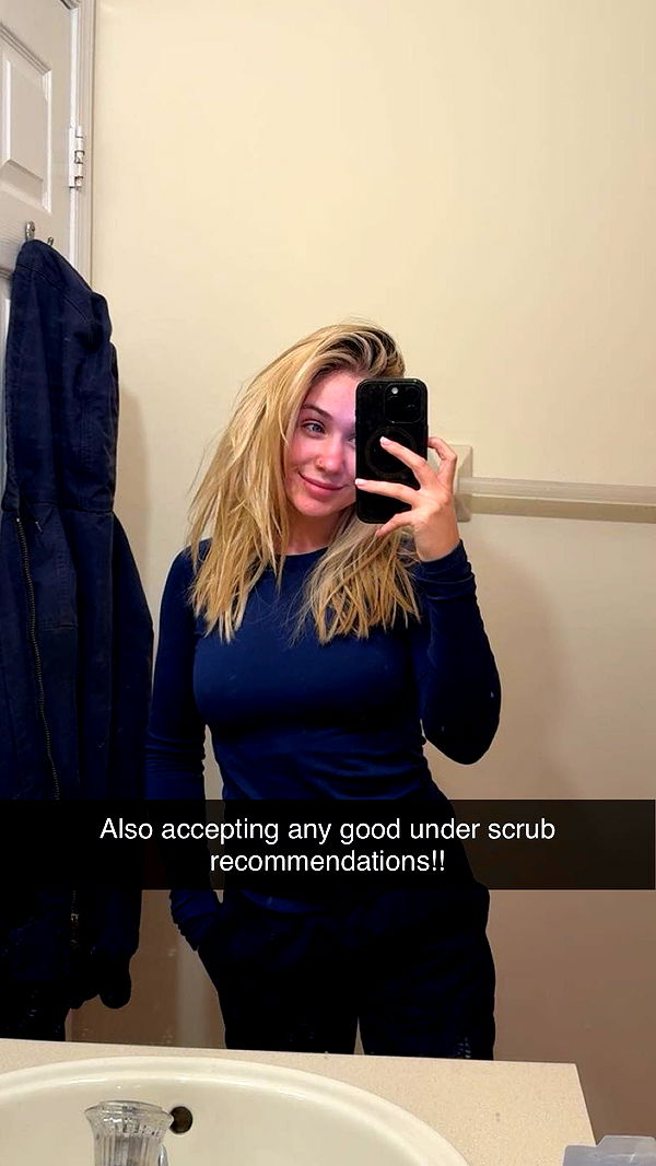 kayleedolisi image ~ Altpins