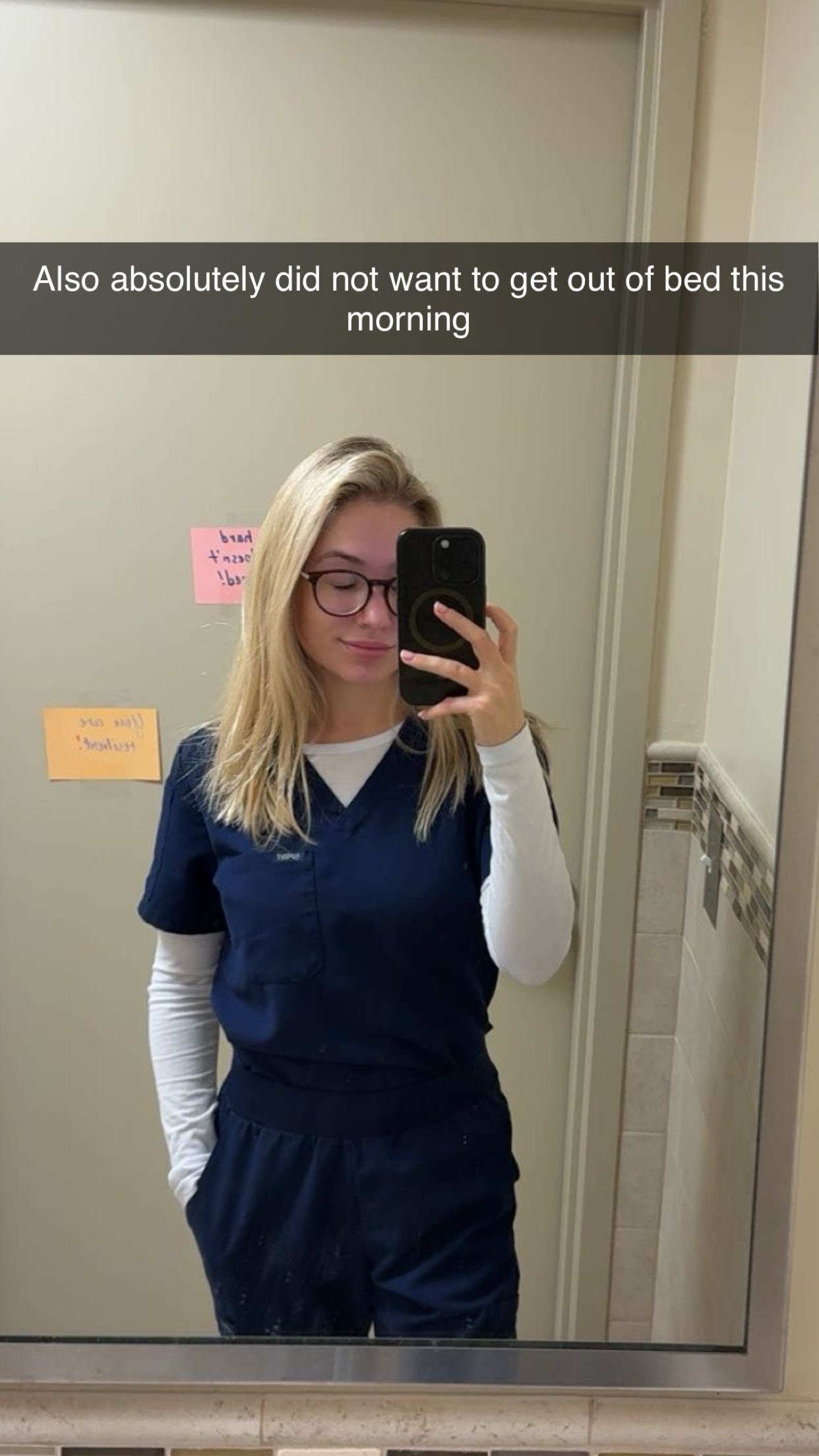 kayleedolisi snapchat image archive image