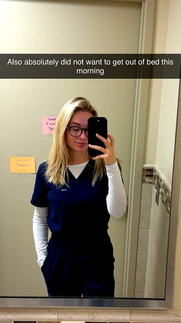 kayleedolisi image ~ Altpins