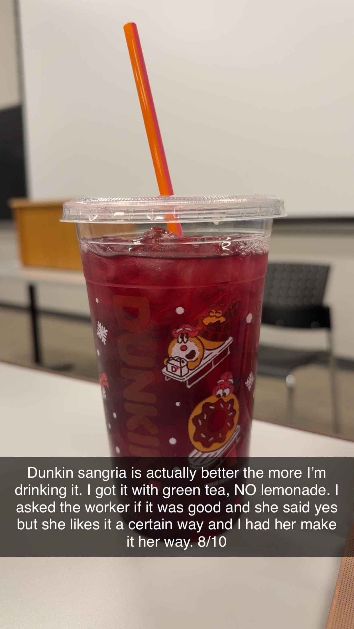 kayleedolisi snapchat image archive image