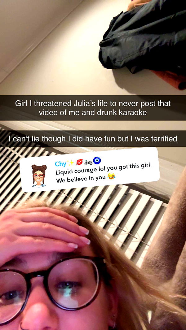 kayleedolisi image ~ Altpins