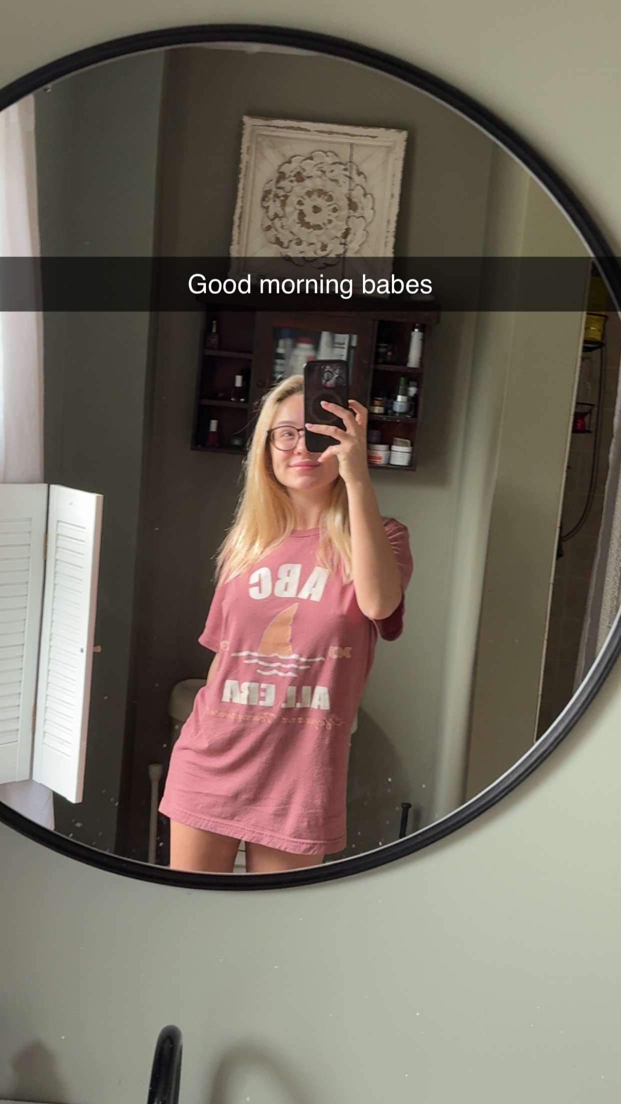 kayleedolisi snapchat image archive image