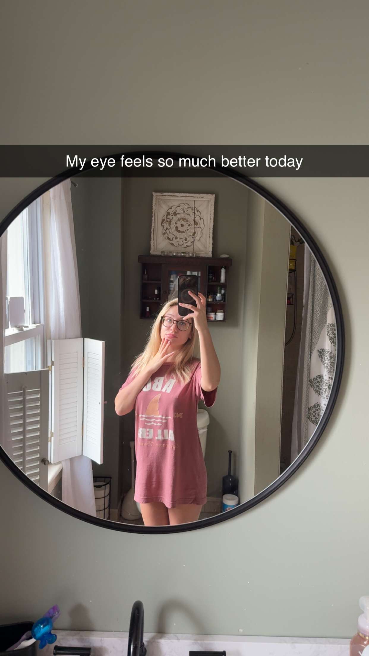 kayleedolisi snapchat image archive image