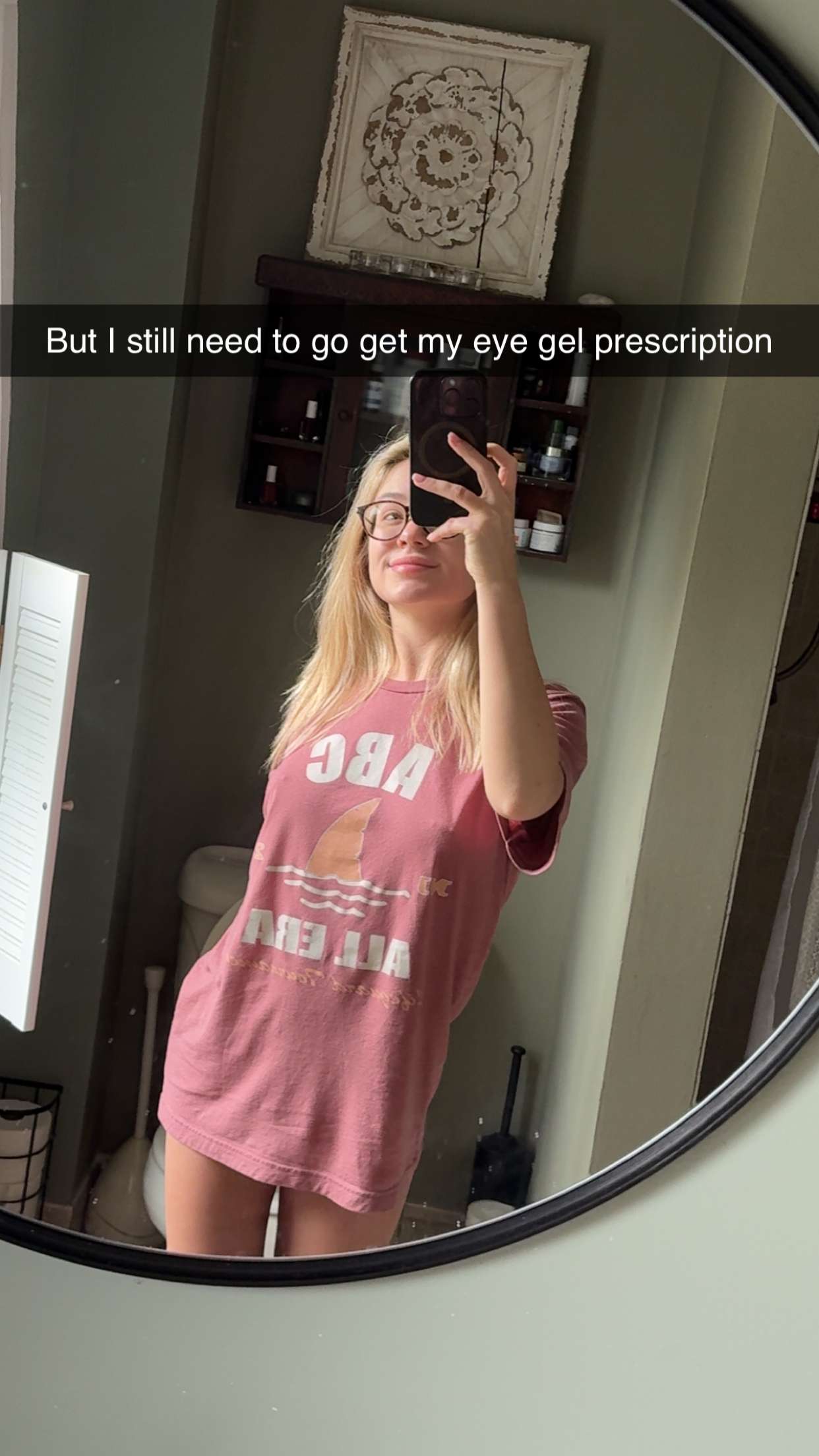 kayleedolisi snapchat image archive image