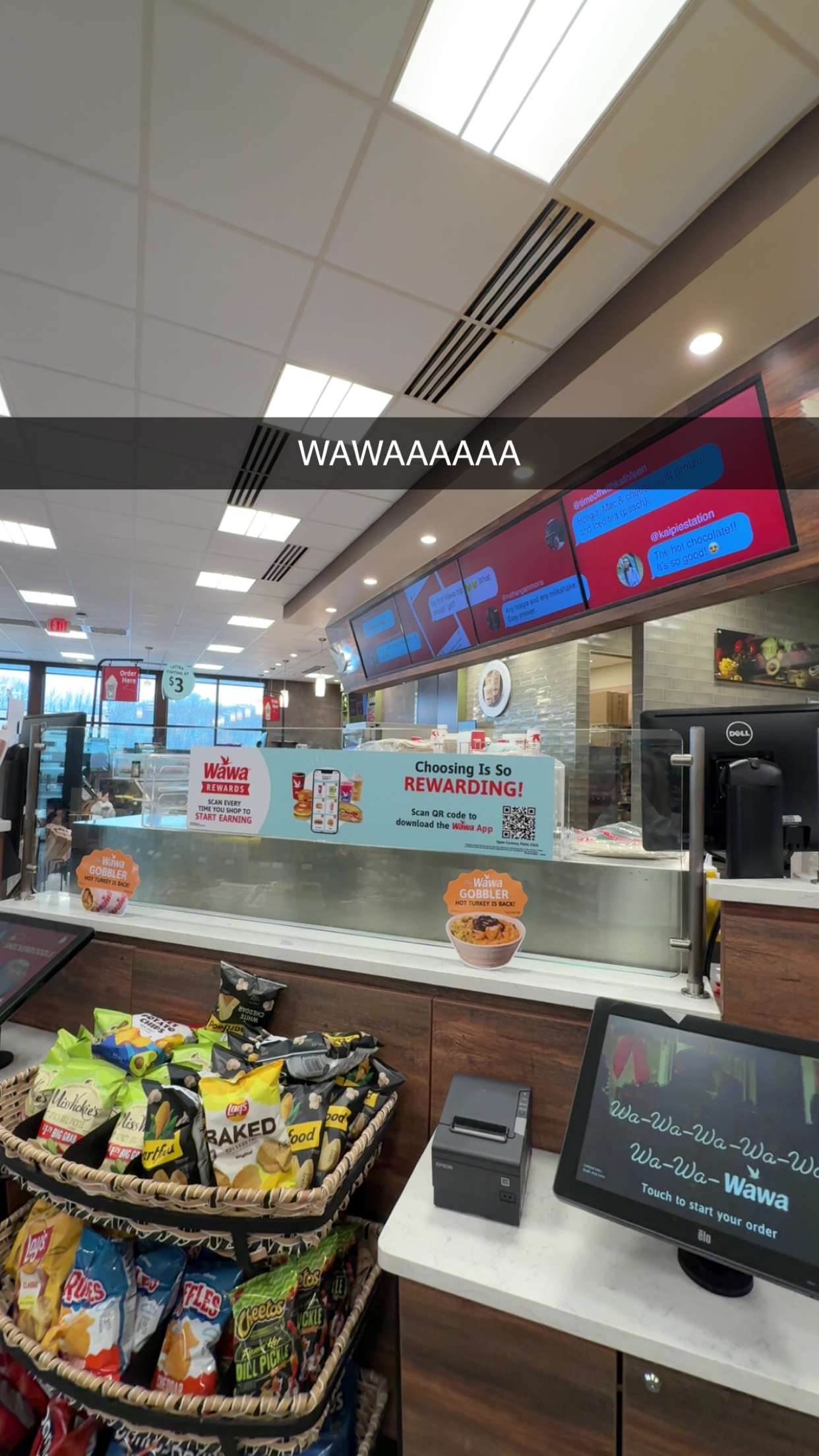 kayleedolisi snapchat image archive image